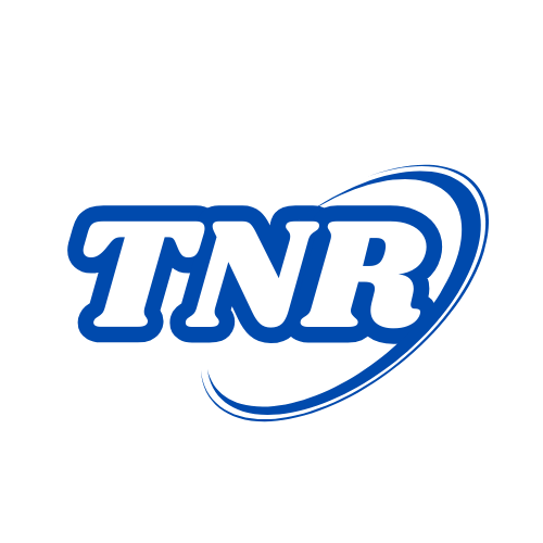 100% LIBERADO SEM API TRAVADA